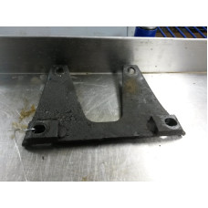 93C029 Intake Manifold Support Bracket For 96-99 Volkswagen Jetta  2.0